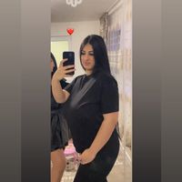 denisa_dumitru22
