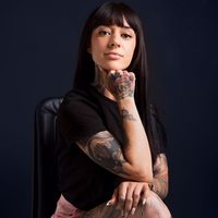 esther_ghidoni
