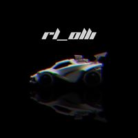 rl_olli