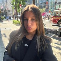gabriellapedote_