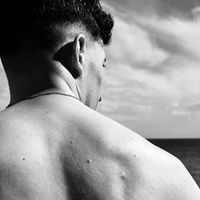 iamdiogosantos