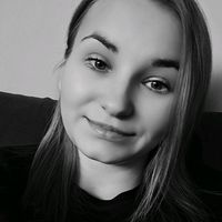 andziaaks97