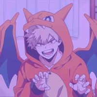 bakugo_katsuki0311