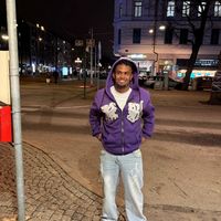 liibaanrooble