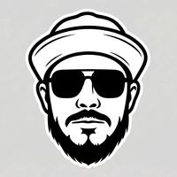 raggarkungen_official