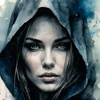 astrongwomannevergiveup