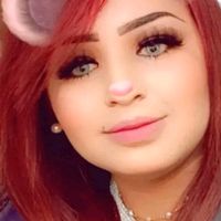 iline69aek2