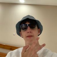 kaydenkerzo12