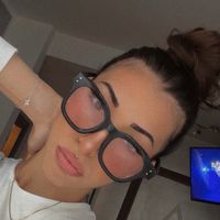 noemi.toce
