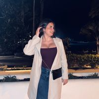 mariaguiilar_