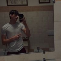 ruben_12061
