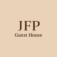 jfpguesthouse