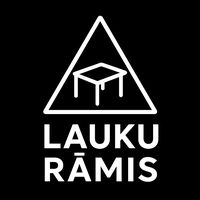 lauku.rmis