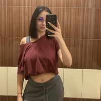 melliiii.27