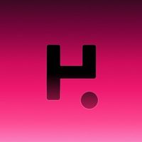 heetch_fr