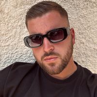 giorgos_giannoulas