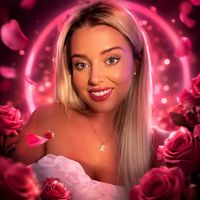 sophxrose1991_x