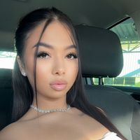 miki._08