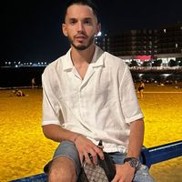 fahedvlogdz31