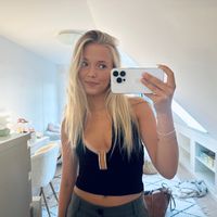 amaliejakobsen08