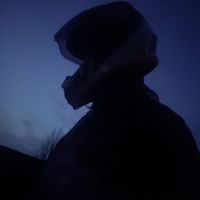 ilovekonigandghost