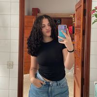 sarajordanper