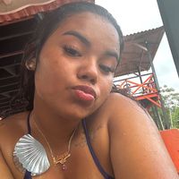 off_titi.0