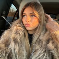 ___gretaaa___