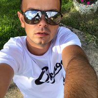 renidani_0