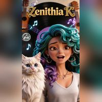 son original - zenithiakrystal.officiel