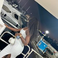 mariam.la.perle17