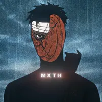 original sound - mxth.aep