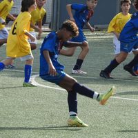 adam.rivas4