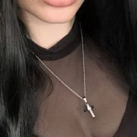 luckajancova_