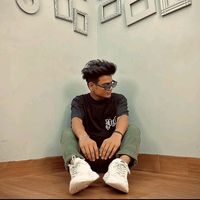 original sound