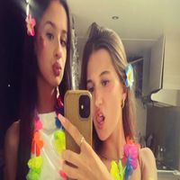 user.jfmb