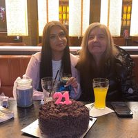 brooke23_1