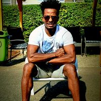 tessi21.e