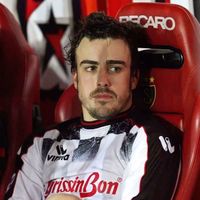 letslovefernandoalonso