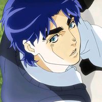 .jonathan..joestar
