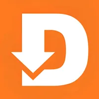 original sound - aminedownloader1