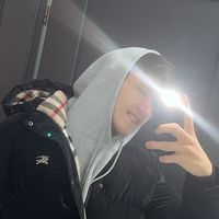 krot_clw