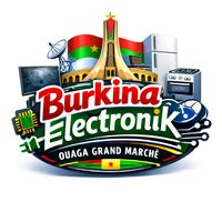 burkinaelectronik