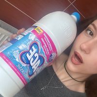 sourzaddy