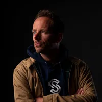 original sound - ianstormofficial