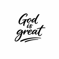 deo.gratias72