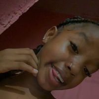 eliana_toxic3