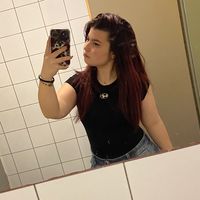 _foldilauraa