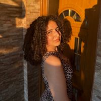 miaardelean24