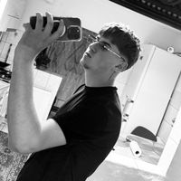 calin_andrei0